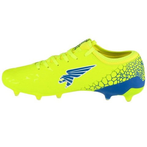 Buty piłkarskie Joma Gol 2509 FG M GOLS2509FG Joma