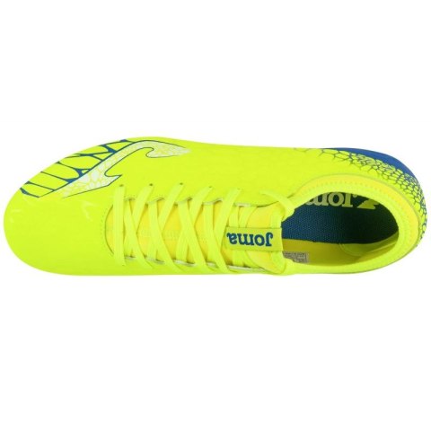 Buty piłkarskie Joma Gol 2509 FG M GOLS2509FG Joma
