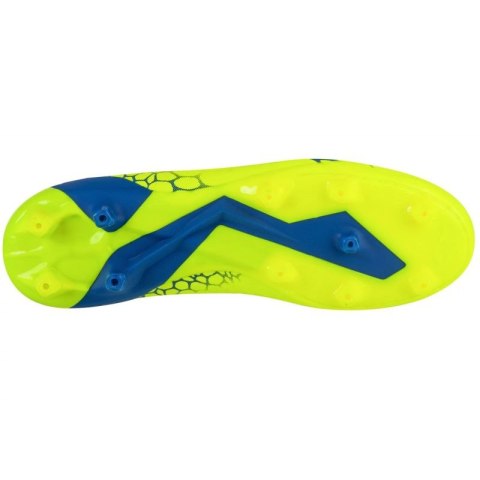 Buty piłkarskie Joma Gol 2509 FG M GOLS2509FG Joma
