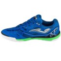 Buty piłkarskie Joma Liga 5 2505 IN M LIGS2505IN Joma