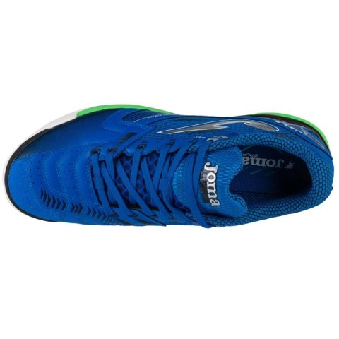 Buty piłkarskie Joma Liga 5 2505 IN M LIGS2505IN Joma