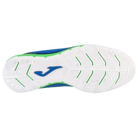 Buty piłkarskie Joma Liga 5 2505 IN M LIGS2505IN Joma