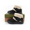 Buty śniegowce Keen Hoodromeo Mini W 1026799 Keen