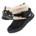 Buty śniegowce Keen Hoodromeo Mini W 1026799 Keen