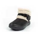Buty śniegowce Keen Hoodromeo Mini W 1026799 Keen