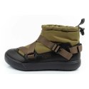 Buty śniegowce Keen Hoodzerra WP W 1026673 Keen