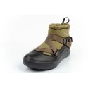 Buty śniegowce Keen Hoodzerra WP W 1026673 Keen