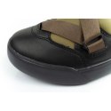 Buty śniegowce Keen Hoodzerra WP W 1026673 Keen