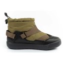 Buty śniegowce Keen Hoodzerra WP W 1026673 Keen