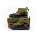 Buty śniegowce Keen Hoodzerra WP W 1026673 Keen