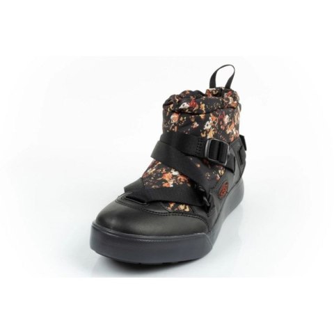 Buty śniegowce Keen Hoodzerra WP W 1026674 Keen