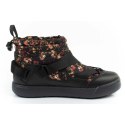 Buty śniegowce Keen Hoodzerra WP W 1026674 Keen