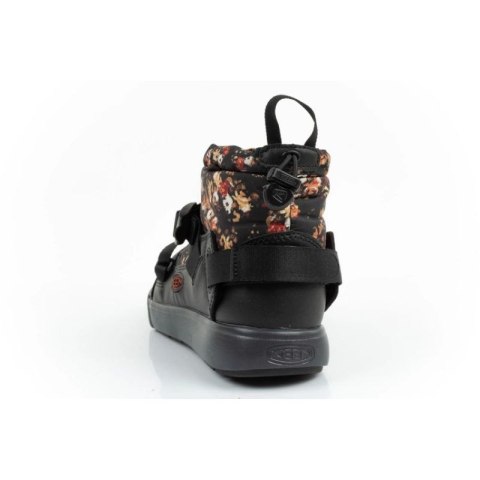 Buty śniegowce Keen Hoodzerra WP W 1026674 Keen