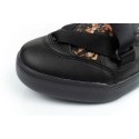 Buty śniegowce Keen Hoodzerra WP W 1026674 Keen