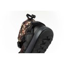 Buty śniegowce Keen Hoodzerra WP W 1026674 Keen