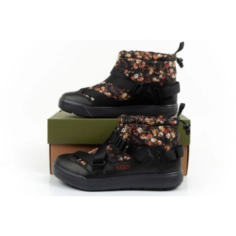 Buty śniegowce Keen Hoodzerra WP W 1026674 Keen
