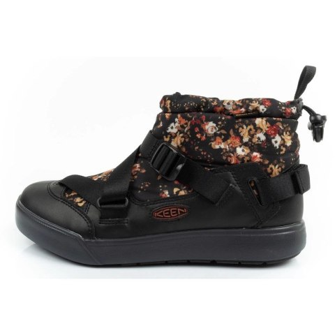 Buty śniegowce Keen Hoodzerra WP W 1026674 Keen