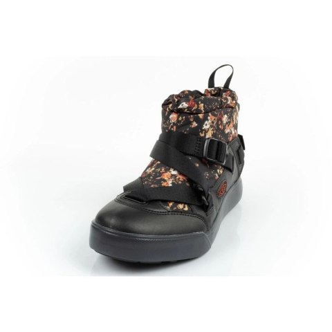 Buty śniegowce Keen Hoodzerra WP W 1026674 Keen