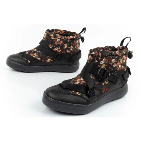 Buty śniegowce Keen Hoodzerra WP W 1026674 Keen