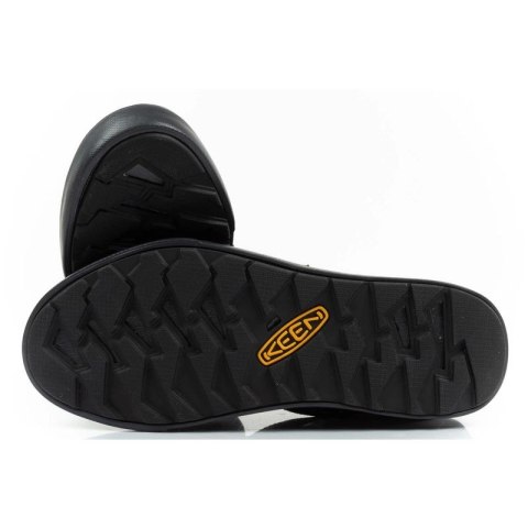 Buty śniegowce Keen Hoodzerra WP W 1026674 Keen