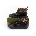 Buty śniegowce Keen Hoodzerra WP W 1026674 Keen