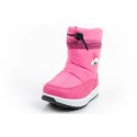 Buty śniegowce L.O.L. Surprise Jr LL000088 Inny
