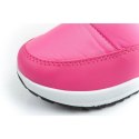 Buty śniegowce L.O.L. Surprise Jr LL000088 Inny