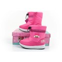 Buty śniegowce L.O.L. Surprise Jr LL000088 Inny