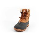 Buty śniegowce Lee Cooper W LCJ-24-44-2869L Lee