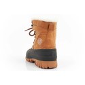 Buty śniegowce Lee Cooper W LCJ-24-44-2869L Lee