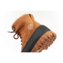 Buty śniegowce Lee Cooper W LCJ-24-44-2869L Lee