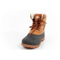 Buty śniegowce Lee Cooper W LCJ-24-44-2869L Lee