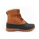Buty śniegowce Lee Cooper W LCJ-24-44-2869L Lee