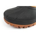 Buty śniegowce Lee Cooper W LCJ-24-44-2869L Lee