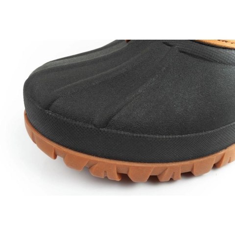 Buty śniegowce Lee Cooper W LCJ-24-44-2869L Lee
