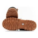 Buty śniegowce Lee Cooper W LCJ-24-44-2869L Lee