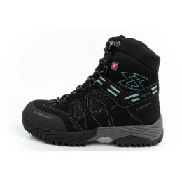 Buty trekkingowe Garmont Momentum WP W 001535 Garmont