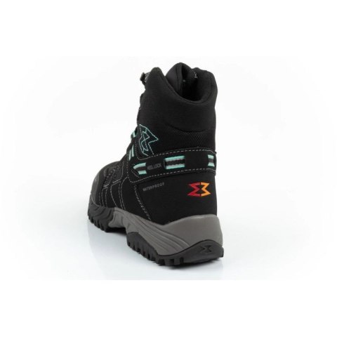 Buty trekkingowe Garmont Momentum WP W 001535 Garmont