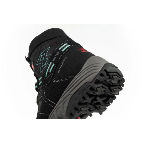 Buty trekkingowe Garmont Momentum WP W 001535 Garmont