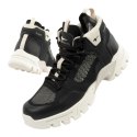 Buty trekkingowe Tamaris Active W 1-25207-30 032 Tamaris