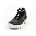 Buty trekkingowe Tamaris Active W 1-25207-30 032 Tamaris
