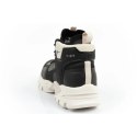 Buty trekkingowe Tamaris Active W 1-25207-30 032 Tamaris