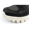 Buty trekkingowe Tamaris Active W 1-25207-30 032 Tamaris