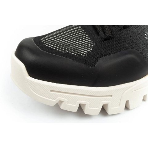 Buty trekkingowe Tamaris Active W 1-25207-30 032 Tamaris