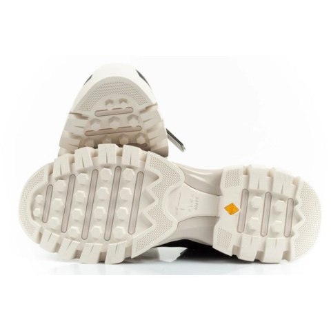 Buty trekkingowe Tamaris Active W 1-25207-30 032 Tamaris