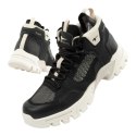 Buty trekkingowe Tamaris Active W 1-25207-30 032 Tamaris