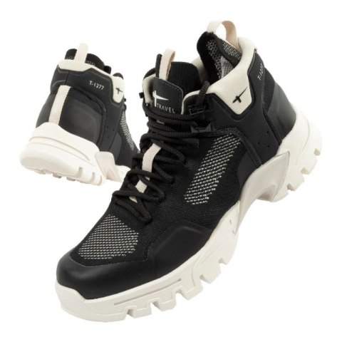 Buty trekkingowe Tamaris Active W 1-25207-30 032 Tamaris