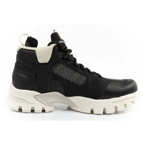Buty trekkingowe Tamaris Active W 1-25207-30 032 Tamaris