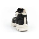 Buty trekkingowe Tamaris Active W 1-25207-30 032 Tamaris