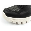 Buty trekkingowe Tamaris Active W 1-25207-30 032 Tamaris